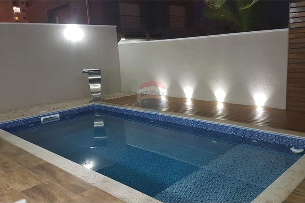 Casa de Condomínio - Venda - Paulínia , São Paulo - 32.jpeg - 690331004-73