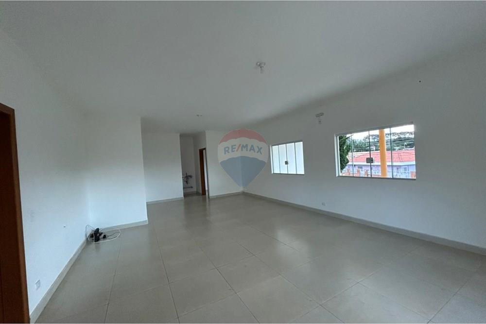 Casa - Alugar - Bragança Paulista , São Paulo - 18.jpeg - 690041085-89