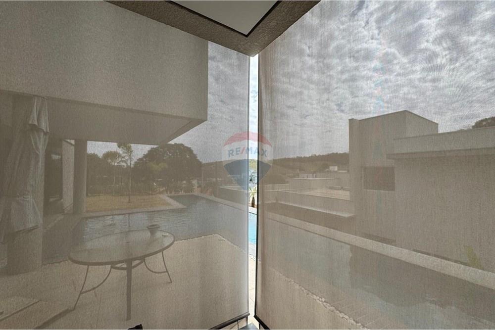 Casa de Condomínio - Venda - Vinhedo , São Paulo - cdb81e4c-99e9-4aee-80a9-d1d51572978f.jpg - 690851008-588