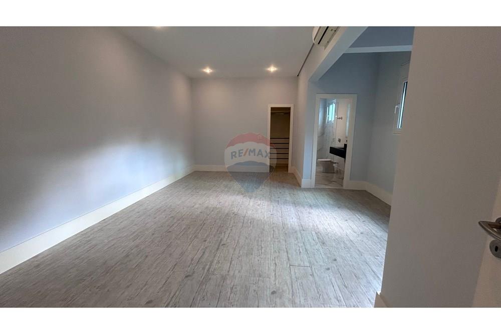 Casa de Condomínio - Alugar - Barueri , São Paulo - IMG_9554.jpeg - 691141013-25