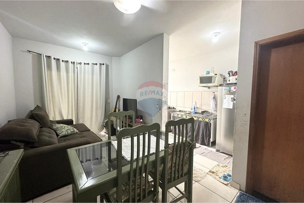 Casa - Venda - Americana , São Paulo - WhatsApp Image 2026-01-21 at 14.55.24.jpeg - Cozinha - 691071024-24