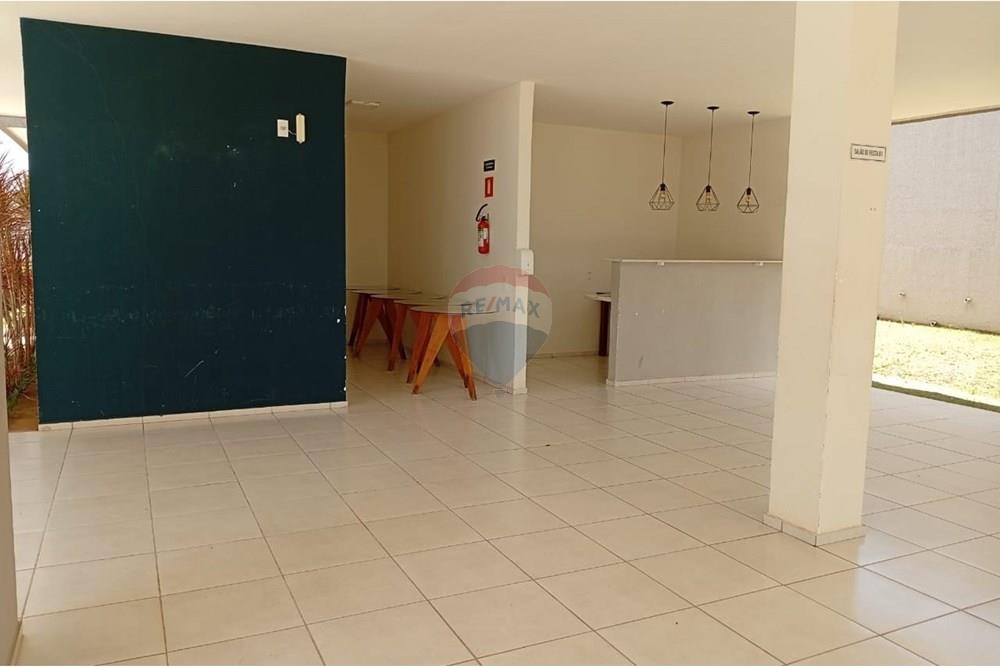 Apartamento - Alugar - Valinhos , São Paulo - WhatsApp Image 2025-11-26 at 03.45.56 (3).jpeg - 691091008-5