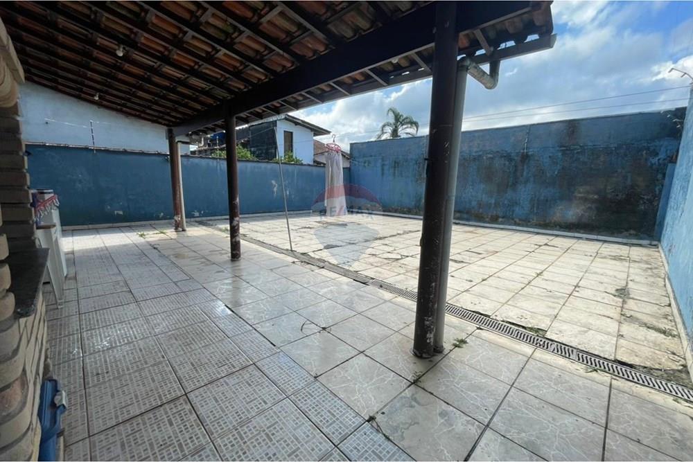 Casa - Alugar - Bertioga , São Paulo - WhatsApp Image 2026-01-31 at 16.13.41.jpeg - Quintal - 690341008-32