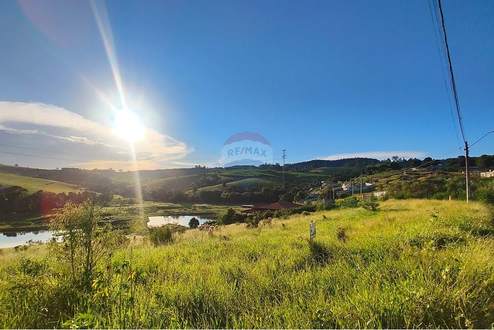 Terreno - Venda - Bragança Paulista , São Paulo - IMG-20250306-WA0014.jpg - 690041135-16