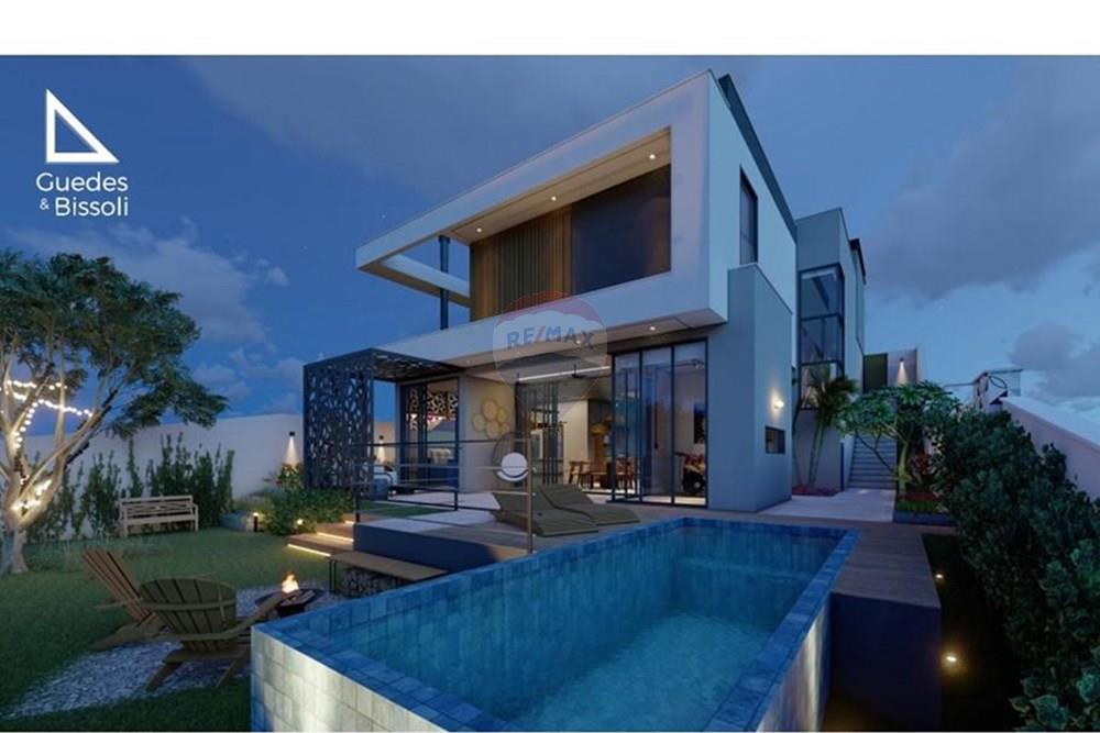 Casa de Condomínio - Venda - Jundiaí , São Paulo - WhatsApp Image 2026-01-15 at 10.24.11 (3).jpeg - 690791214-11