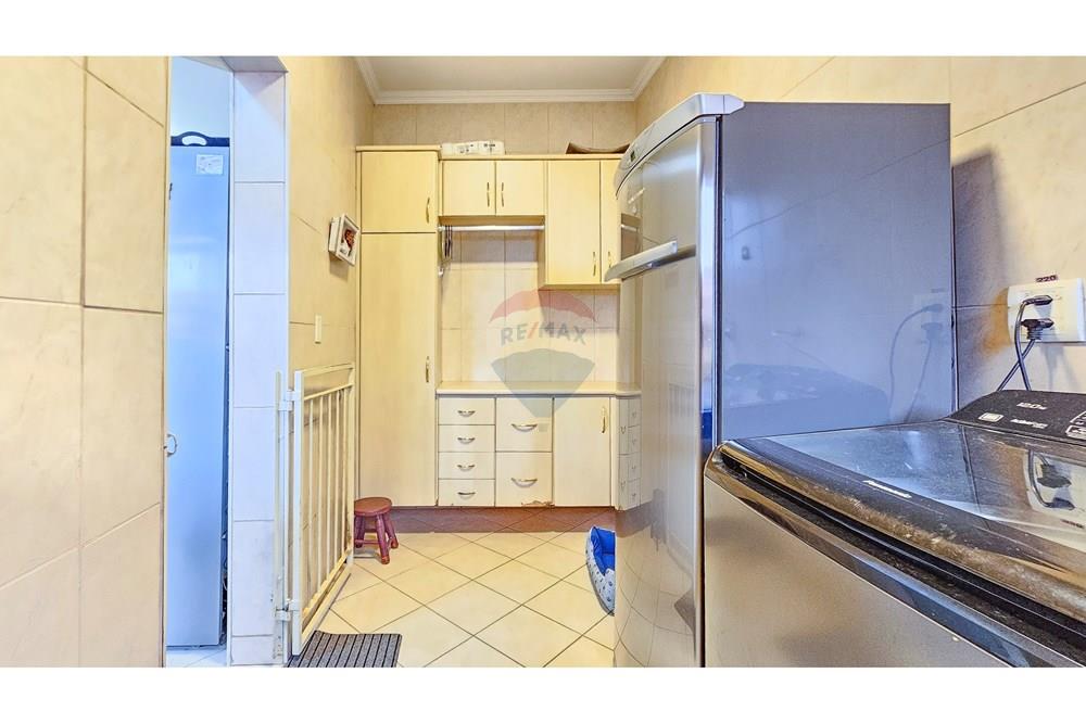 Casa - Venda - Santana de Parnaíba , São Paulo - 20260131_143709.jpg - 690951047-6