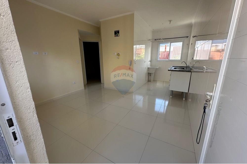 Apartamento - Alugar - Peruíbe , São Paulo - WhatsApp Image 2025-04-28 at 16.59.15 (2).jpeg - 691111009-24