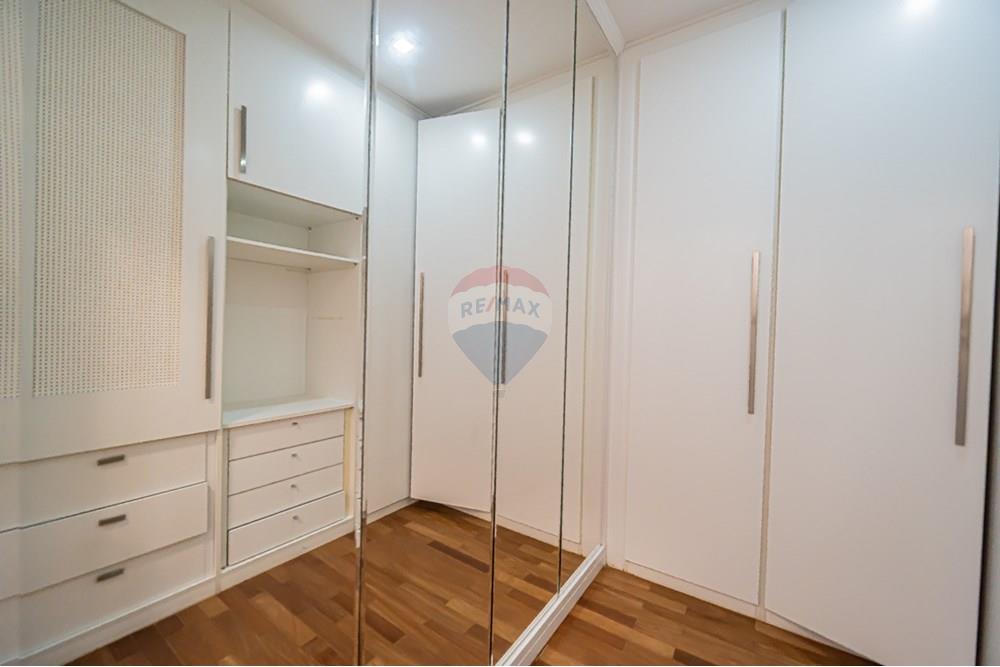 Casa de Condomínio - Alugar - Cotia , São Paulo - CA-24.jpg - 691151008-4