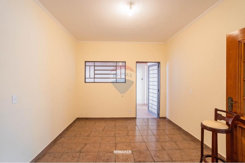 Casa - Venda - Campinas , São Paulo - FOTOS IMOBILIARIAS - BRMAKER - remax evoke josiane-80.jpg - 690491054-17