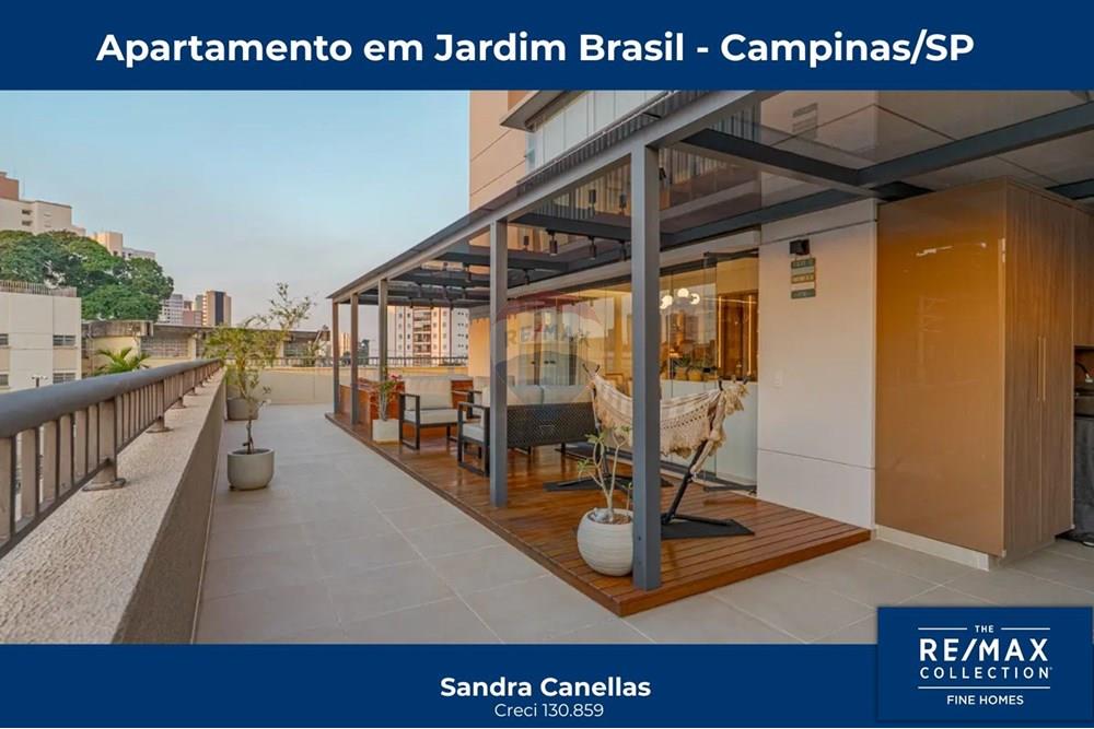 Apartamento - Venda - Campinas , São Paulo - 18.jpg - 690131011-339