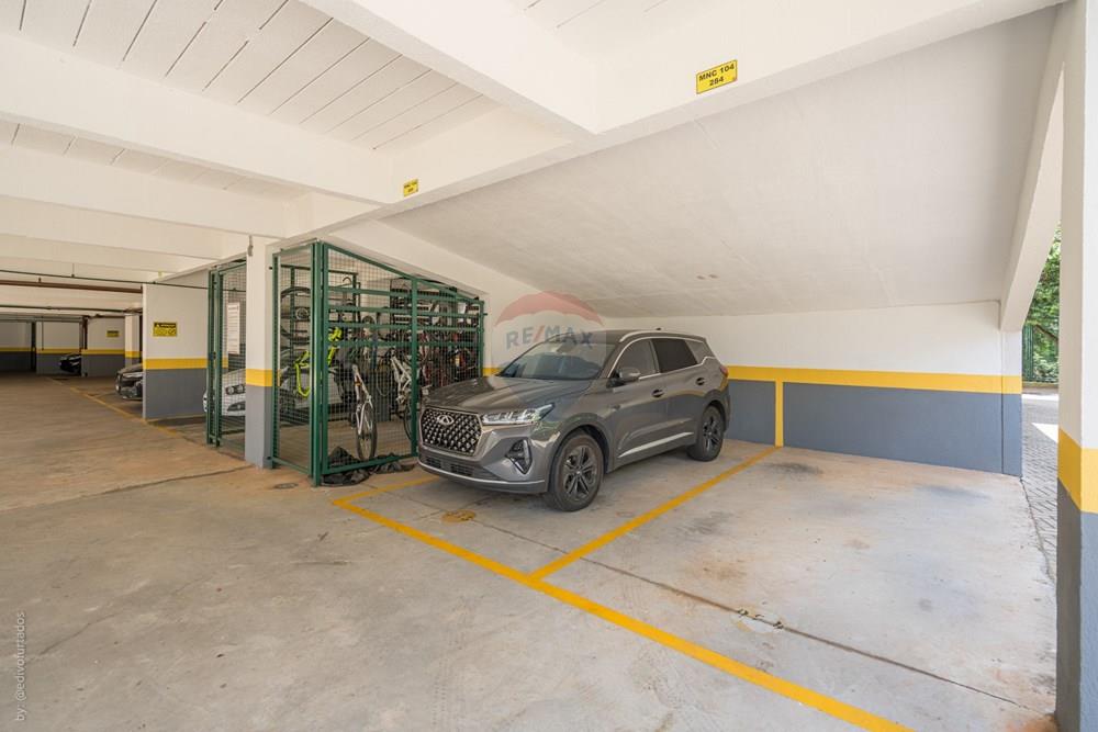 Apartamento - Venda - Campinas , São Paulo - EDI01101EDIVO FURTADO SILVA - RG98002306022 SSPCE - REVIVA PARQUE PRADO - VANESSA & ESTER .jpg - 690681118-127