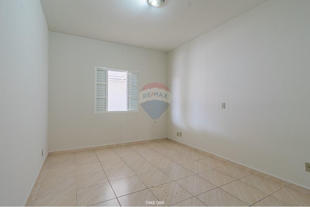 Casa - Venda - Campinas , São Paulo - 01fotos_006.jpg - 690131111-32