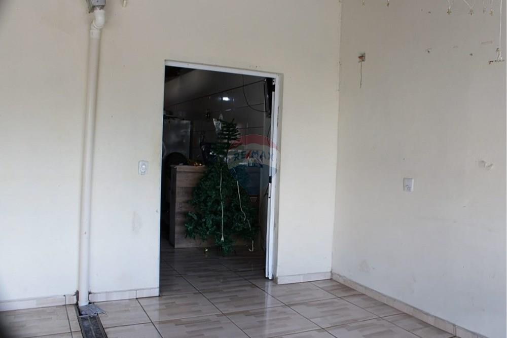 Casa - Venda - Registro , São Paulo - WhatsApp Image 2026-01-09 at 08.57.13 (2).jpeg - 690061040-34