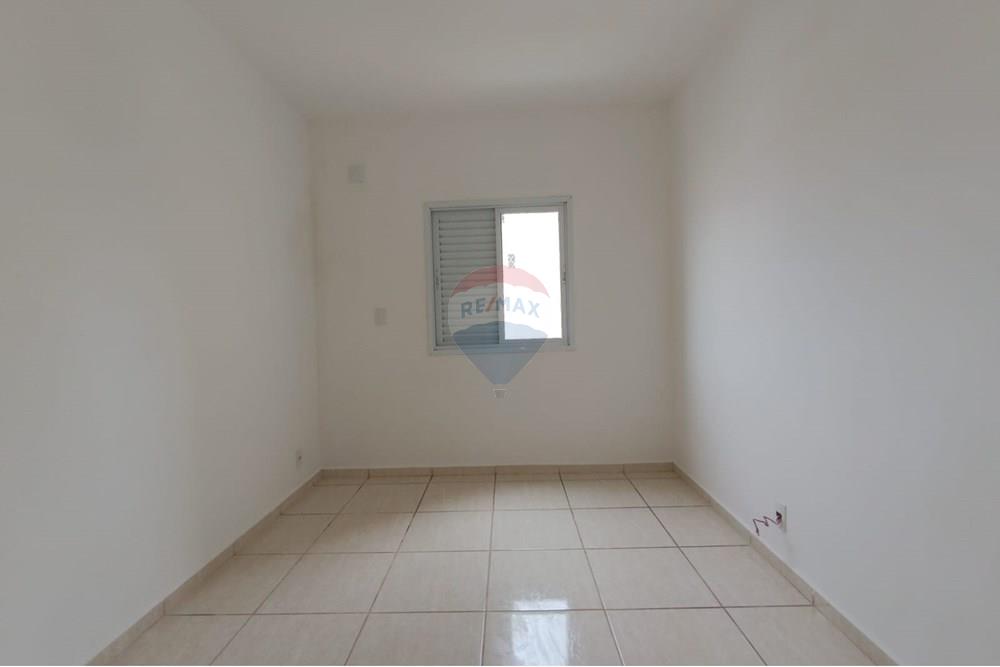 Apartamento - Alugar - Nova Odessa , São Paulo - WhatsApp Image 2024-11-08 at 08.52.35 (1).jpeg - 690641045-545