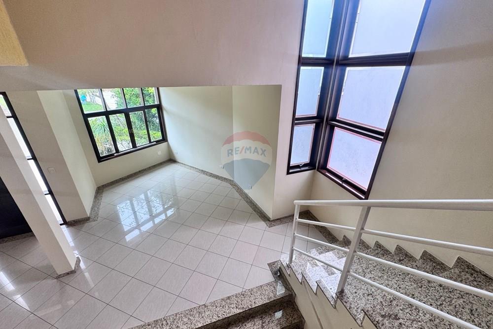 Casa de Condomínio - Venda - Santana de Parnaíba , São Paulo - IMG_0725.JPG - 690951039-37