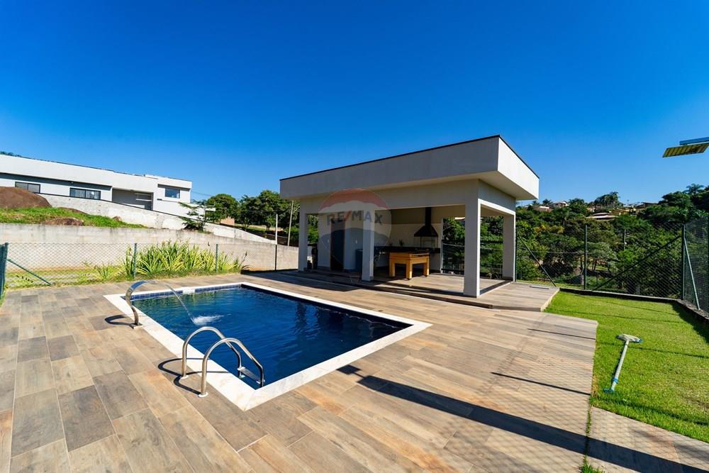 Casa de Condomínio - Venda - Itupeva , São Paulo - DSC00652.jpg - 690591032-145