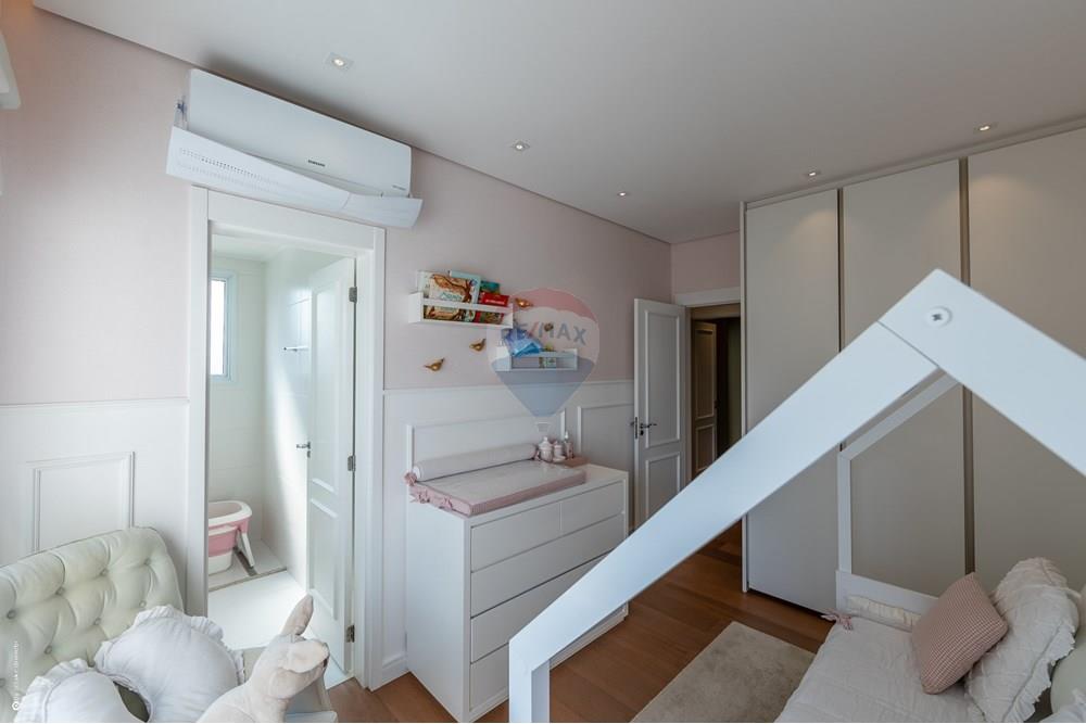 Apartamento - Venda - São Paulo , São Paulo - TKD-1458.jpg - 690941017-35