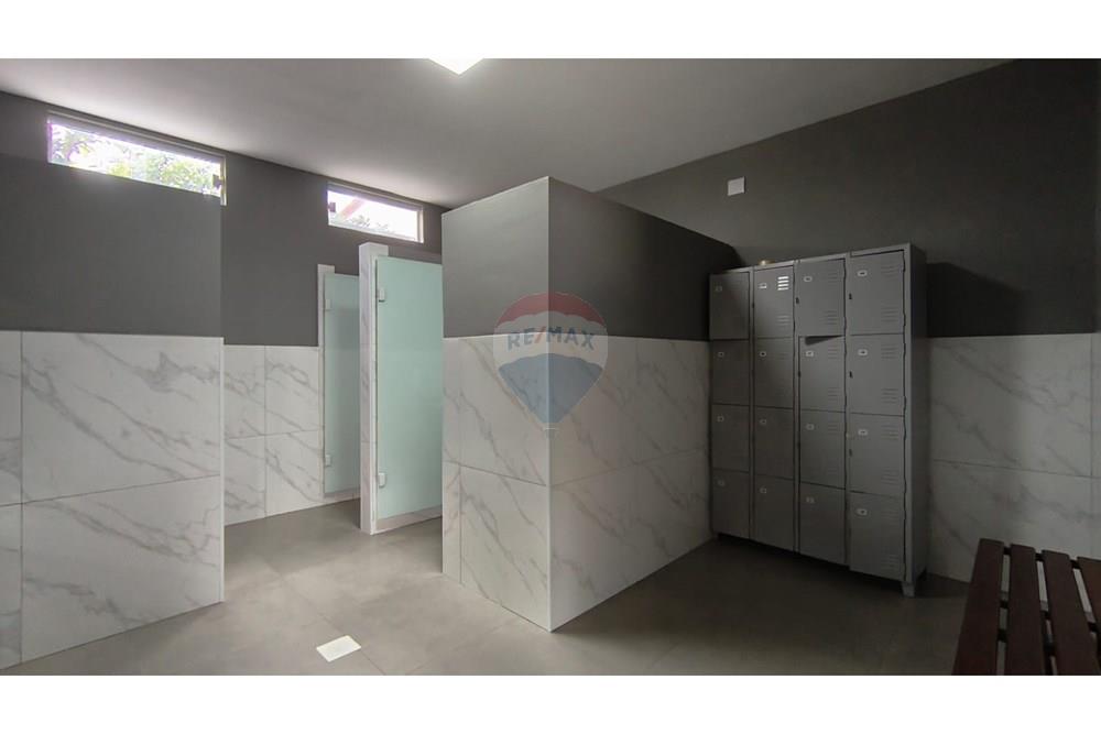 Galpão - Alugar - Mogi Guaçu , São Paulo - 17.jpeg - 690521018-281