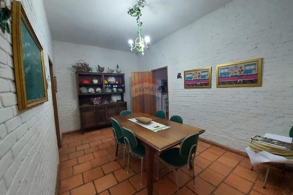 Chácara / Sítio / Fazenda - Alugar - Bragança Paulista , São Paulo - WhatsApp Image 2026-03-27 at 5.00.08 PM (4).jpeg - 690041103-32