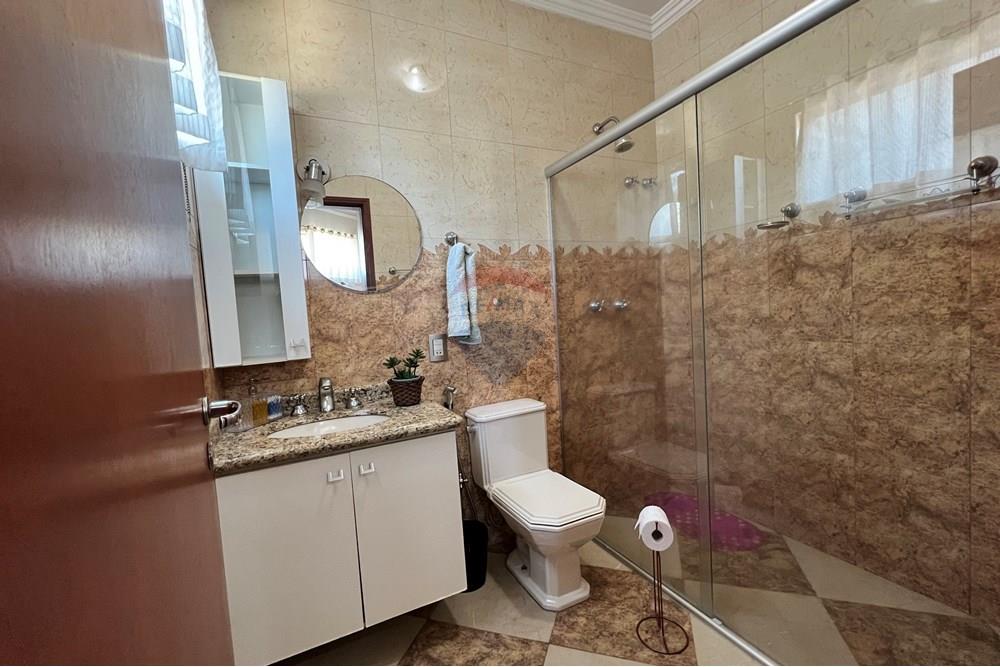 Casa de Condomínio - Venda - Paulínia , São Paulo - IMG_0107.JPG - 691101018-7