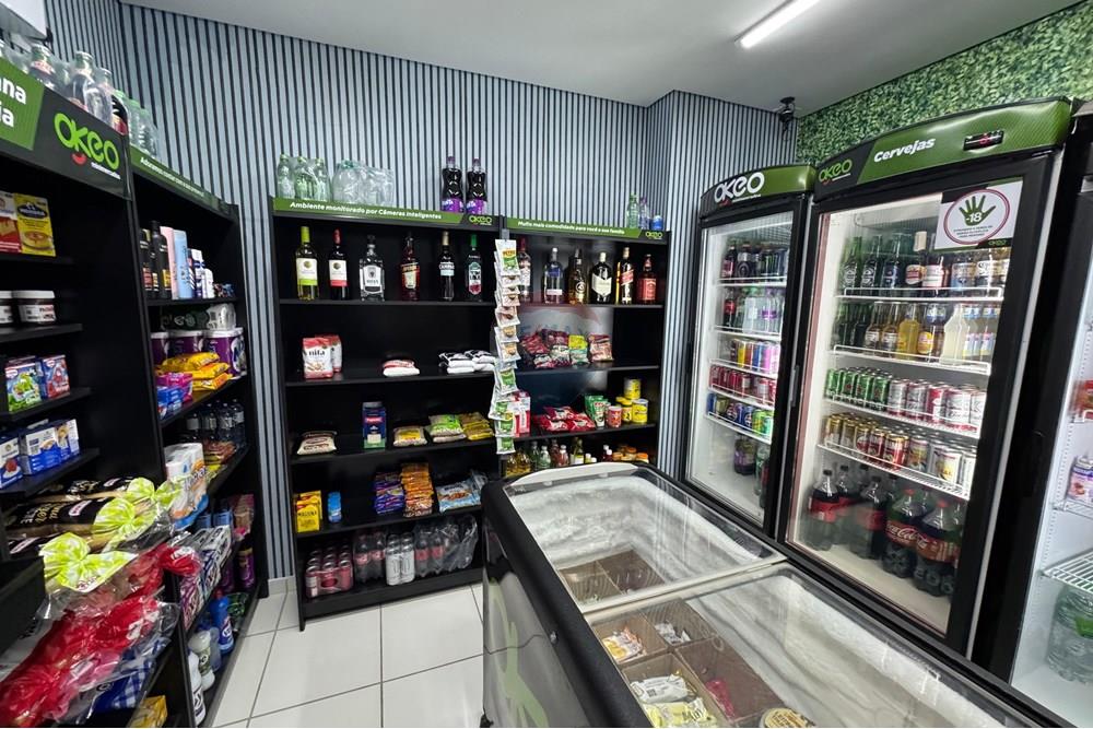 Apartamento - Alugar - Hortolândia , São Paulo - kdbsrgsh, .jpeg - 690701024-204