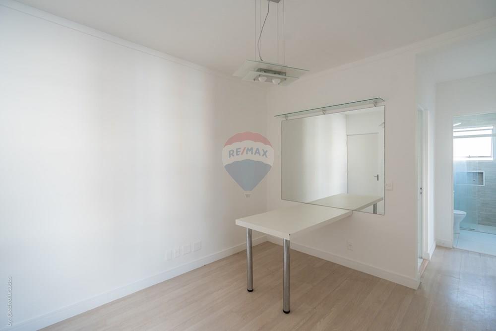 Apartamento - Venda - Campinas , São Paulo - EDI01625EDIVO FURTADO SILVA - RG98002306022 SSPCE - MARCELO BRAGA.jpg - Sala - 690681178-21