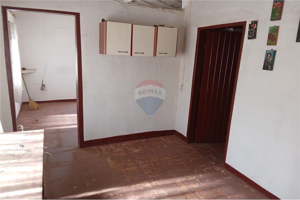 Casa - Venda - Mogi Mirim , São Paulo - 10 - 690751048-318