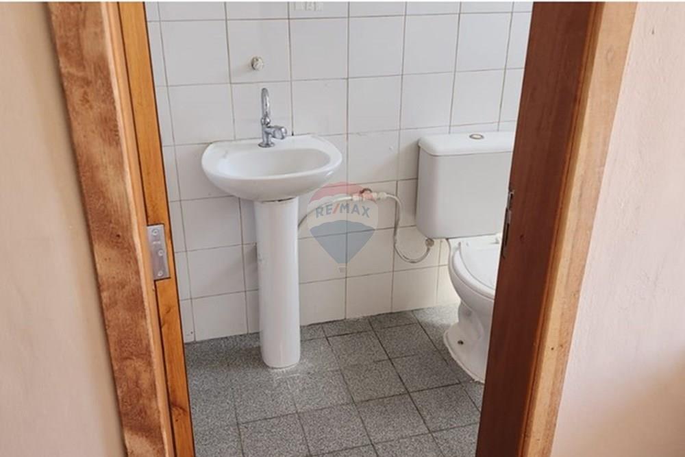 Cj. Comercial/ Sala - Alugar - Atibaia , São Paulo - WhatsApp Image 2026-03-27 at 20.48.18 (1).jpeg - 690471190-20