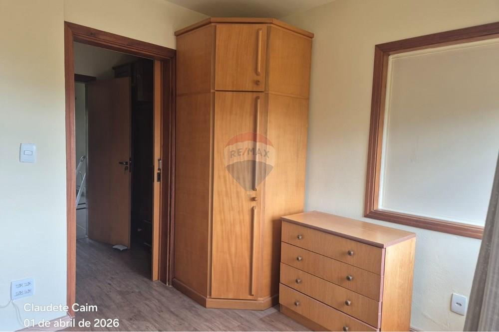 Casa - Alugar - Vinhedo , São Paulo - f23dcc74-f4cb-410f-87d1-a94677840690.jpg - 690851008-598