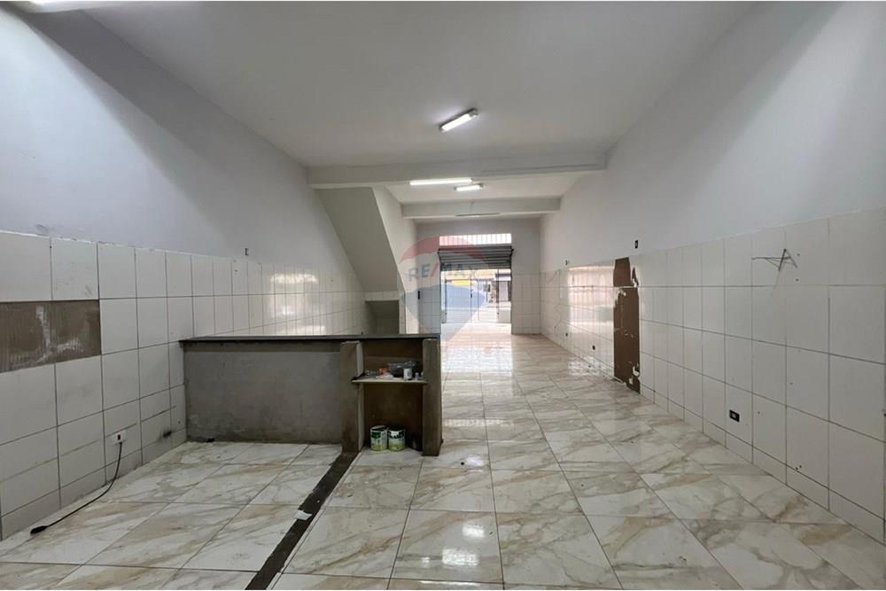 Cj. Comercial/ Sala - Alugar - Nova Odessa , São Paulo - WhatsApp Image 2025-10-08 at 15.47.09 (1).jpeg - 690641045-500