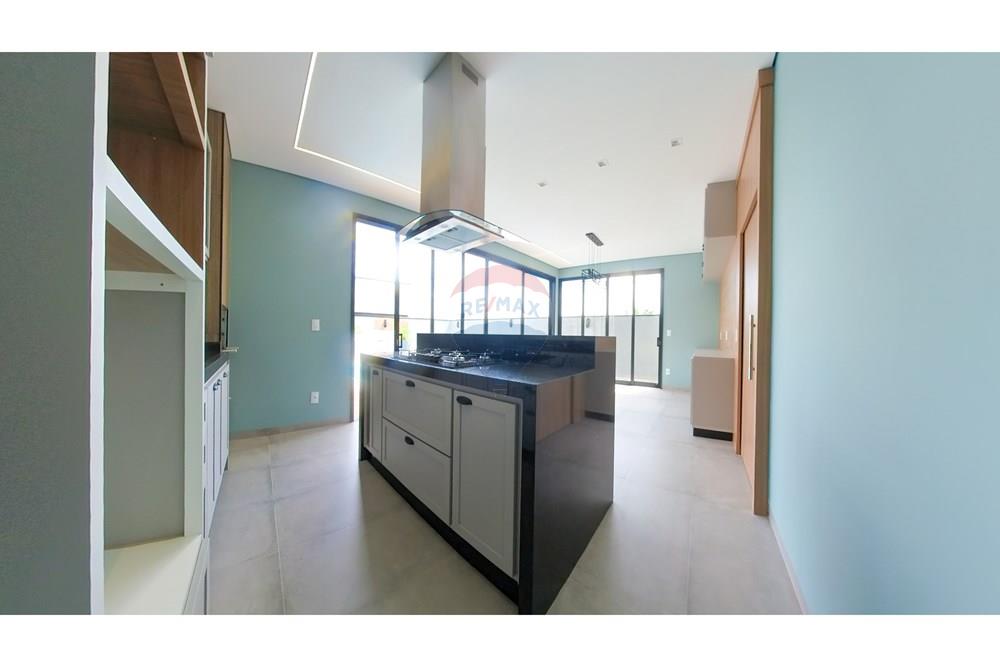 Casa de Condomínio - Venda - Araras , São Paulo - Tratada-26.jpg - 690691010-70