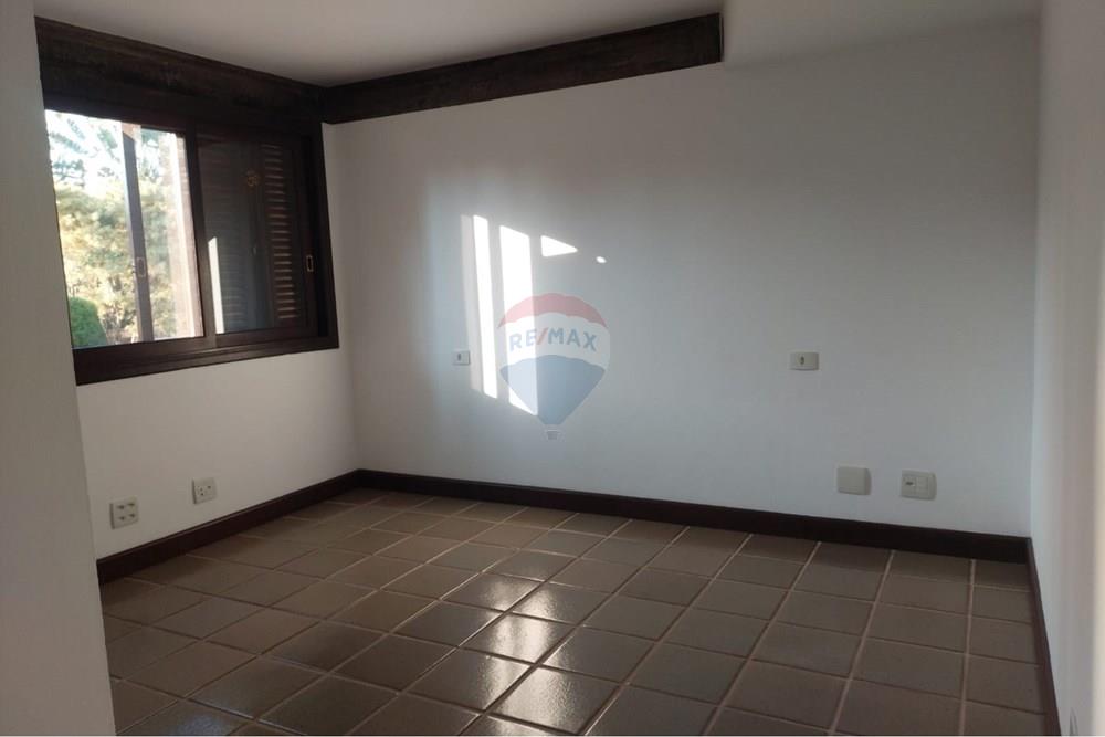 Casa de Condomínio - Alugar - Vinhedo , São Paulo - WhatsApp Image 2026-03-27 at 11.49.24 (2).jpeg - 690541156-113