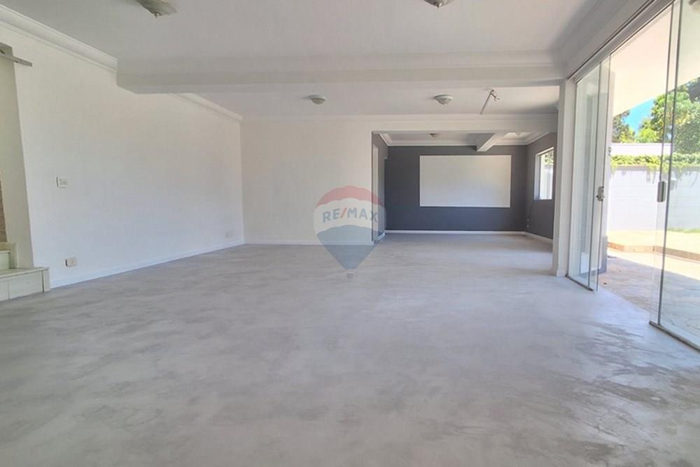 Casa de Condomínio - Alugar - Santana de Parnaíba , São Paulo - Salao de Festas.jpg - 690951039-14