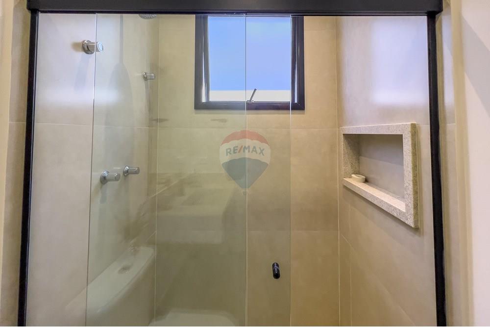 Casa de Condomínio - Venda - Atibaia , São Paulo - IMG_6159.jpg - Banheiro - 690471003-127