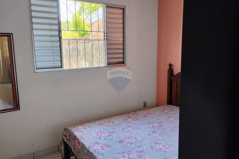 Casa - Venda - Registro , São Paulo - WhatsApp Image 2026-02-13 at 15.10.14.jpeg - 690061040-50