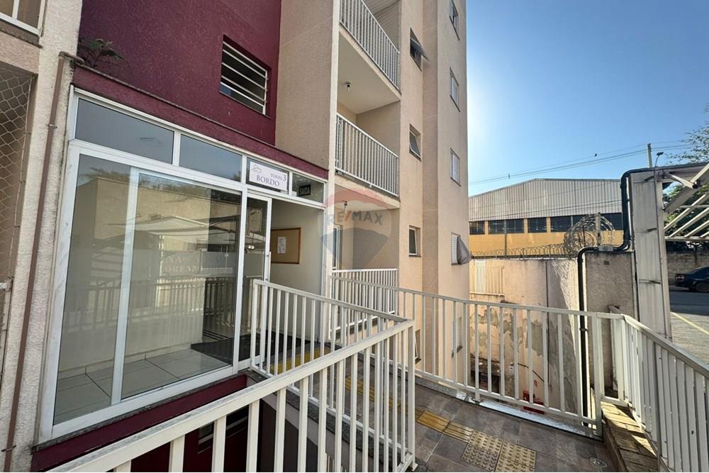 Apartamento - Alugar - Bragança Paulista , São Paulo - WhatsApp Image 2025-08-22 at 16.05.59 (4).jpeg - 690041127-32