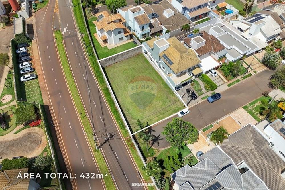 Terreno - Venda - Paulínia , São Paulo - 144.jpg - 690681019-993