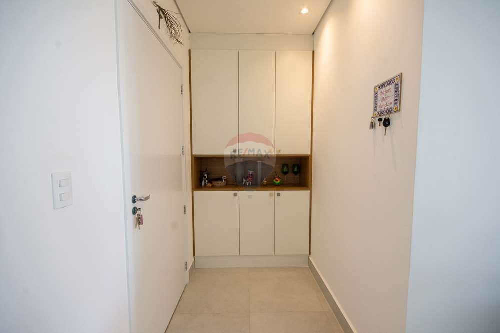 Apartamento - Venda - Americana , São Paulo - @GUS.MARTINHON_-85.JPG - 691071035-3