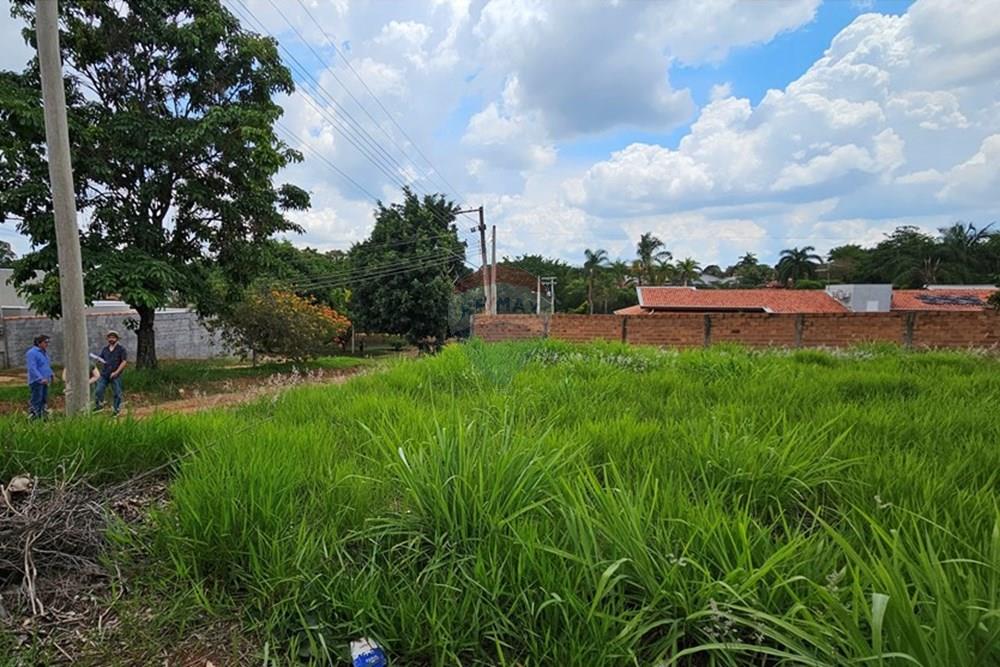 Chácara / Sítio / Fazenda - Venda - Itapira , São Paulo - 20251203_105611.jpg - 690291048-202