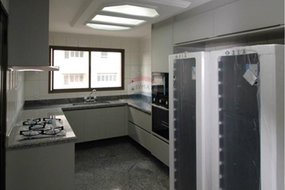 Apartamento - Alugar - Barueri , São Paulo - 15.JPG - 691141038-50