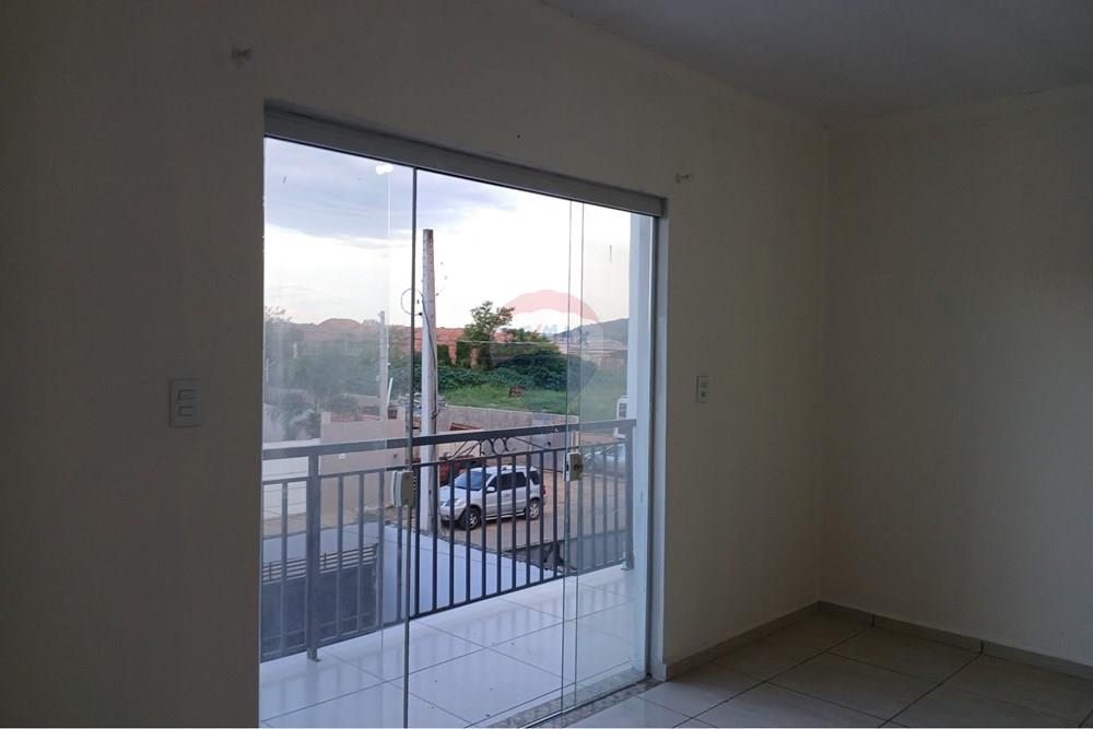 Apartamento - Alugar - Jaguariúna , São Paulo - 1000222920.jpg - 690671068-33