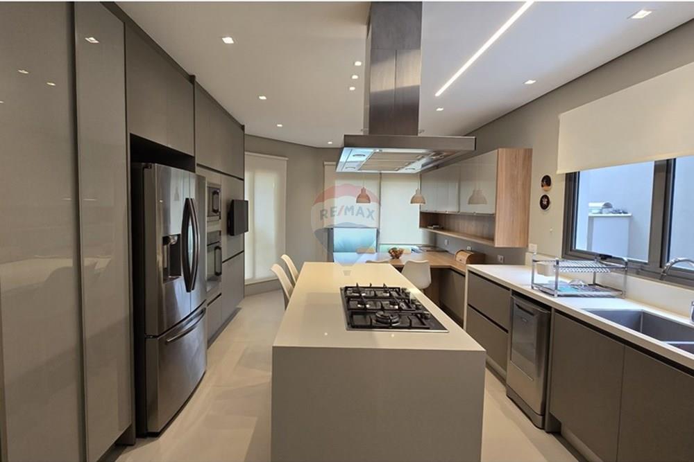 Casa de Condomínio - Alugar - Barueri , São Paulo - WhatsApp Image 2026-03-11 at 11.27.07.jpeg - 691141038-77