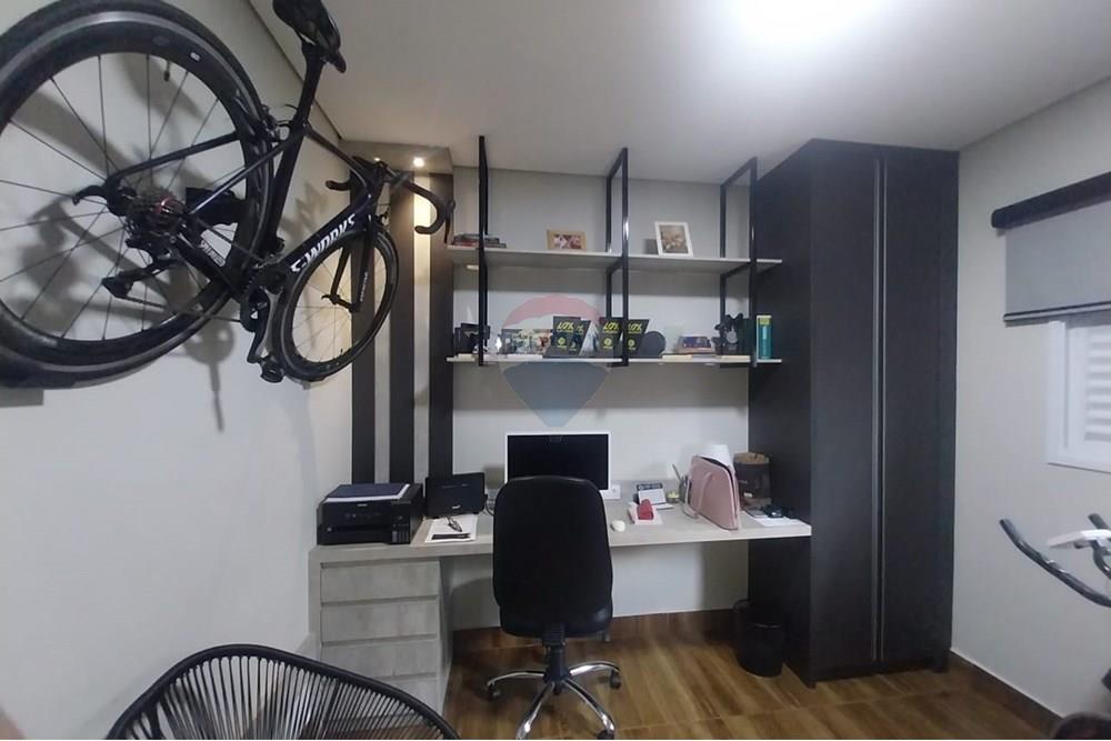 Casa - Venda - Americana , São Paulo - j14.jpg - 690231083-18