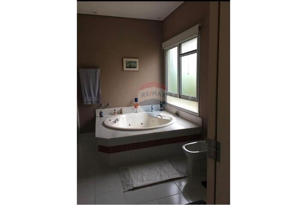 Casa de Condomínio - Venda - Barueri , São Paulo - WhatsApp Image 2025-12-19 at 10.01.25 (2).jpeg - 690951047-3