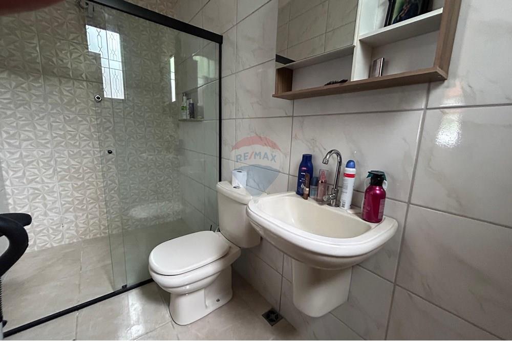 Chácara / Sítio / Fazenda - Alugar - Bragança Paulista , São Paulo - 19.jpg - 690041085-85