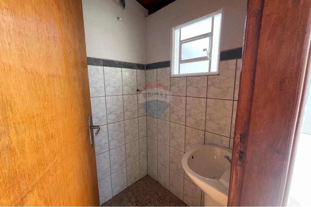 Casa - Alugar - Nova Odessa , São Paulo - d456df6a-2856-439e-9541-3edad00e06e6.jpg - Banheiro - 690641045-514