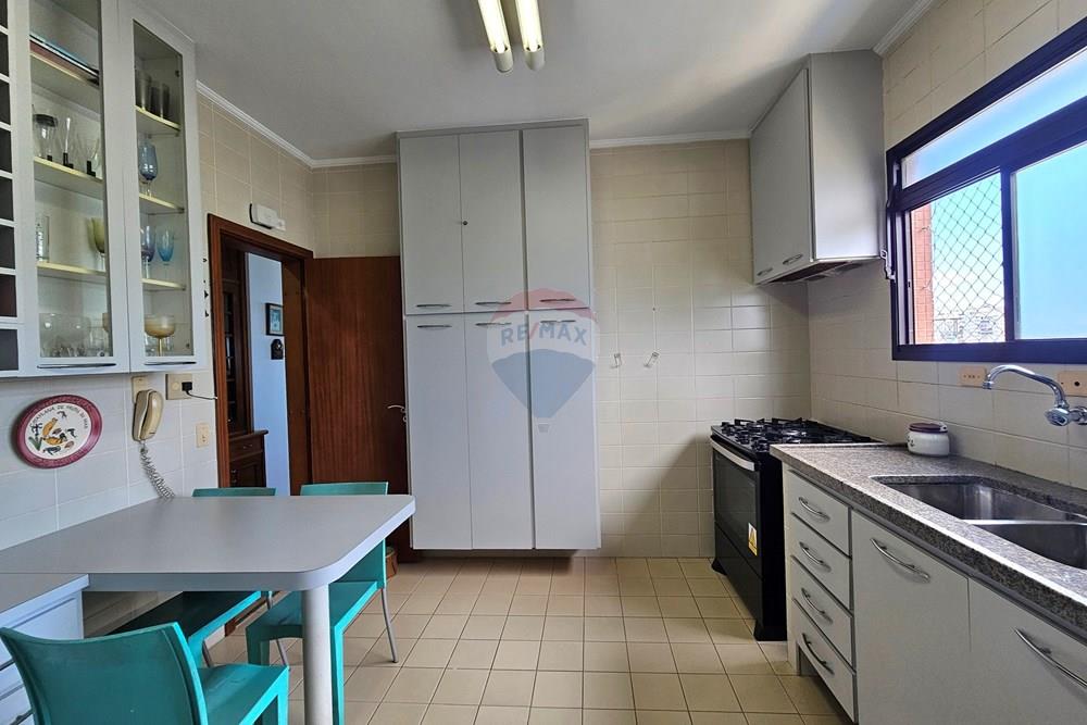 Apartamento - Venda - Guarujá , São Paulo - 20260109_114152.jpg - 690501023-430