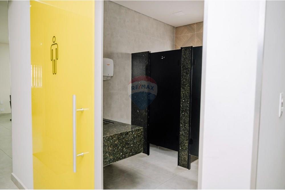 Prédio - Venda - Valinhos , São Paulo - WhatsApp Image 2025-10-09 at 12.06.35 (5).jpeg - 690851090-47