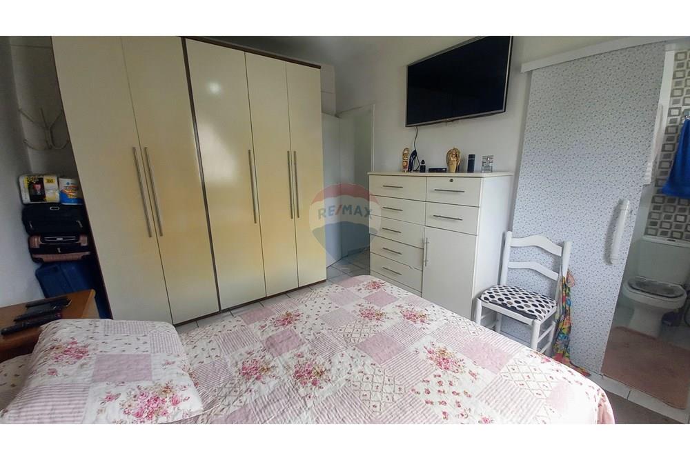 Apartamento - Venda - Guarujá , São Paulo - 20260214_124058.jpg - 690501045-413