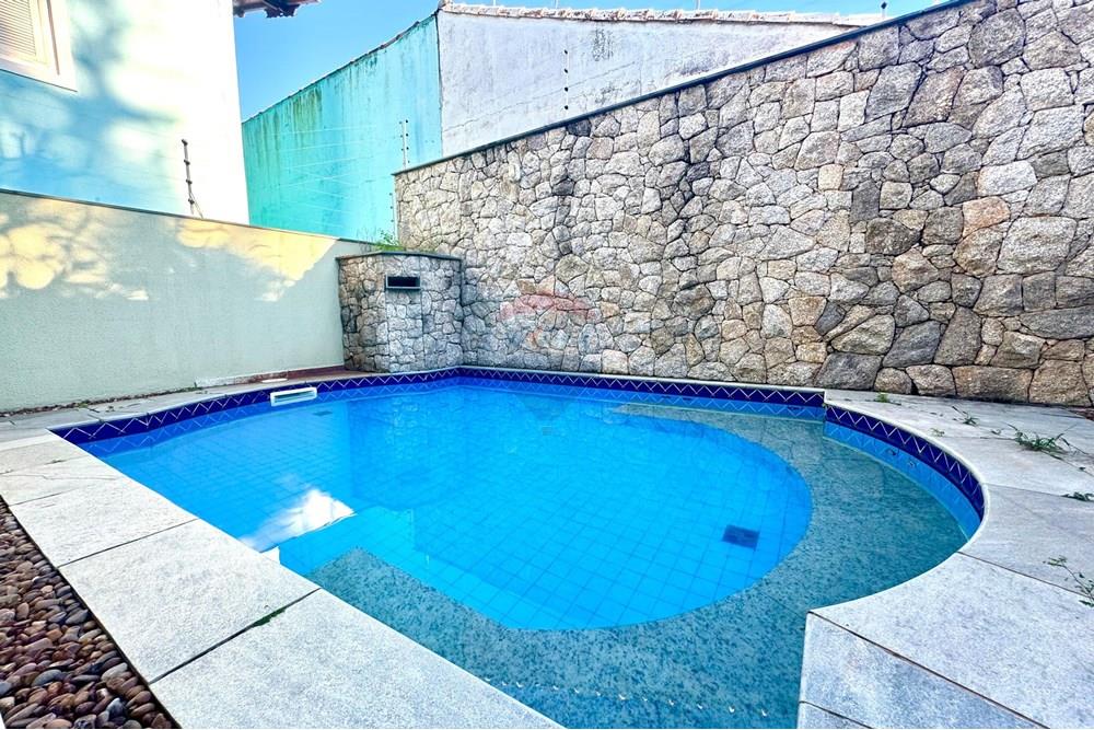 Sobrado - Venda - Peruíbe , São Paulo - WhatsApp Image 2025-06-28 at 10.24.16.jpeg - 691111020-3